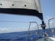 Photo en ligne au meilleur prix Elements voiliers en mer