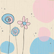 Greeting card 1