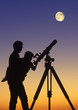 Star Gazing Star Gazing