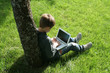 Ordinateur