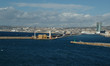 port autonome,Marseille port autonome,Marseille