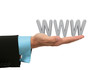 Foto: Consulting Consulting