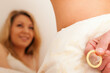 Photo: Safer Sex Safer Sex