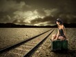 passenger