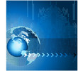 abstract bussiness background abstract bussiness background
