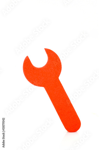 Photo: Construction Symbols Construction Symbols