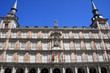 beauté de madrid