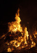Foto: Feuer Feuer