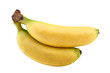 Babybananen