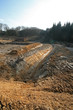 chantier TGV Est