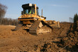 chantier TGV Est