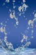 Photos : eau