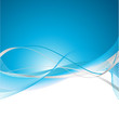 Abstract Background Abstract Background