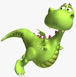 drache 3
