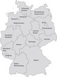 Deutschland
