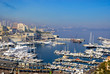 Port of Monaco