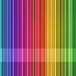 Rainbow background Rainbow background