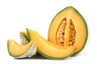 melone