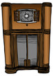 Antique Radio Antique Radio