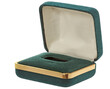 Photo: Ring Box Ring Box
