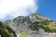 bayerischer ausflugsberg wendelstein