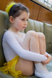 Waiting for performance Waiting for performance