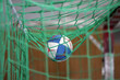 handball im netz handball im netz
