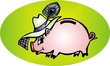 moneybox