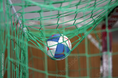handball im netz
