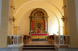 La cappella
