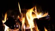 chimenea