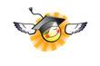 Vektor: Abitur_2 Abitur_2