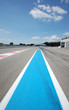 Circuit automobile