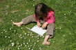 Ordinateur