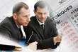 Concept economie et conjoncture
