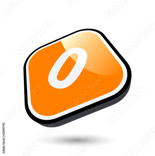 Null+symbol
