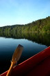 Auf dem See