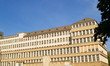 administration publique