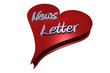 Herzbox Newsletter