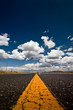 highway to success