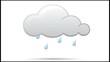 Rain Cloud