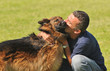 tendresse tendresse