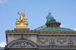 opéra  de paris