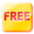 free