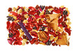 Pot pourri