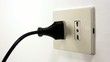 Elettricità