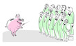 capella capella
