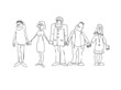 men-emosion_026