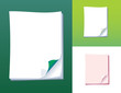 paper