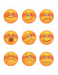 smile-orang